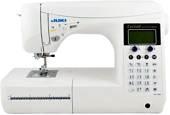 HZL-F600