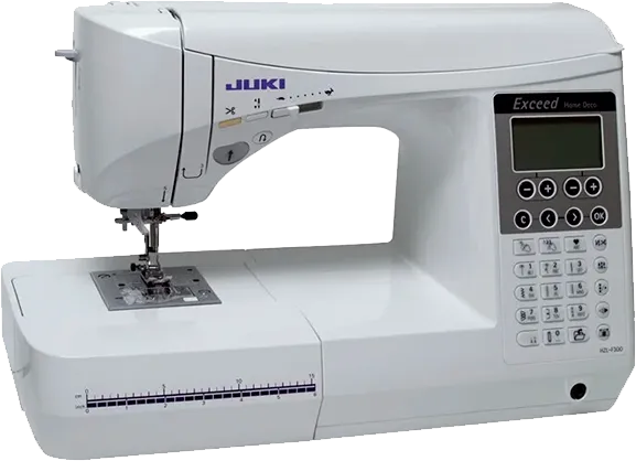 HZL-F300